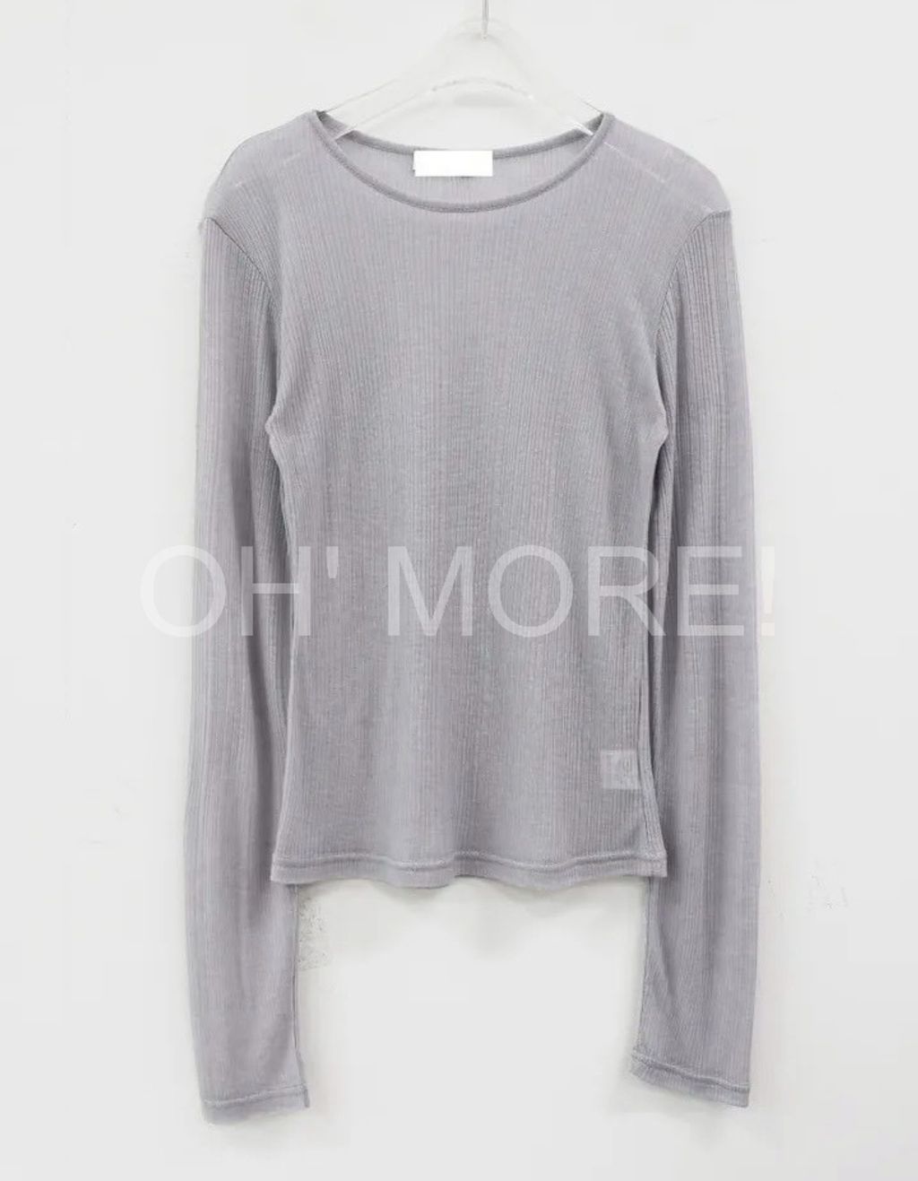 LINE_ALBUM_20251227_251227_98