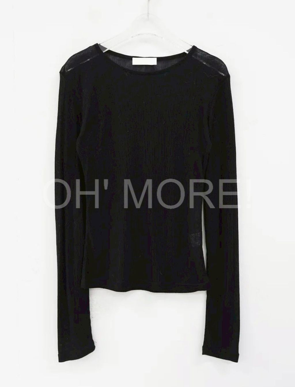 LINE_ALBUM_20251227_251227_104