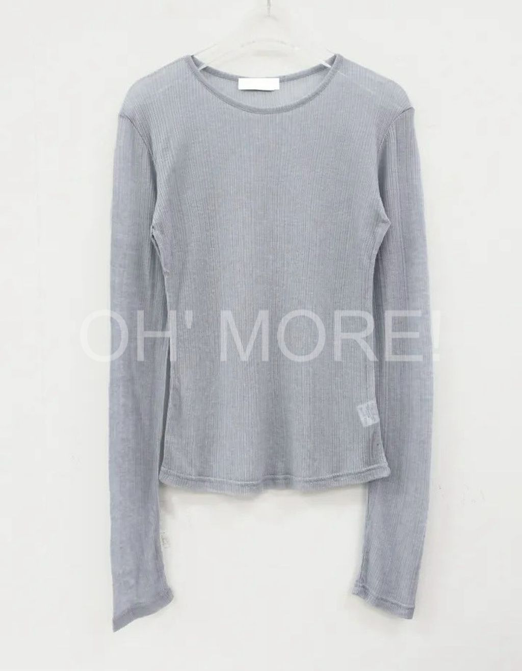 LINE_ALBUM_20251227_251227_99