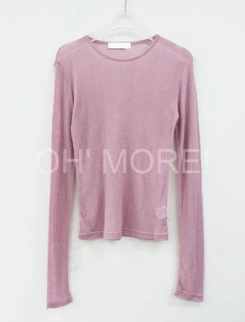 LINE_ALBUM_20251227_251227_101