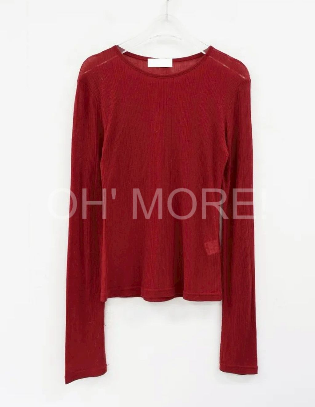 LINE_ALBUM_20251227_251227_102