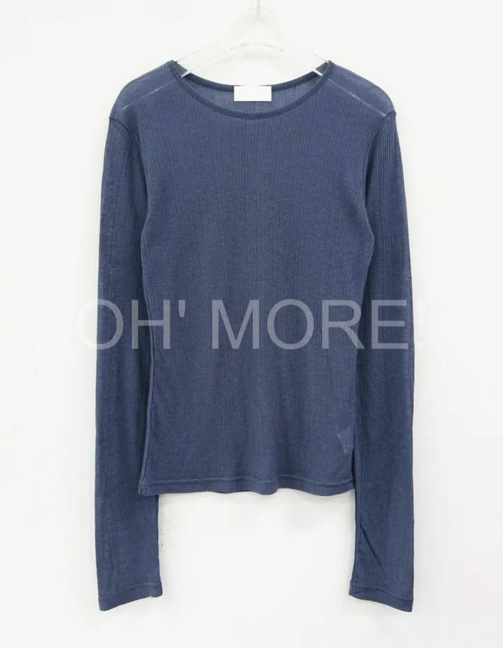 LINE_ALBUM_20251227_251227_103