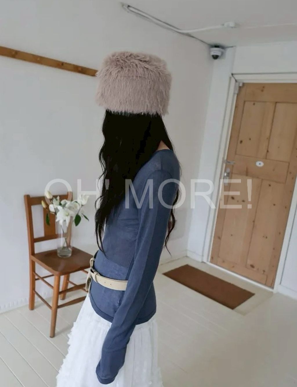 LINE_ALBUM_20251227_251227_90