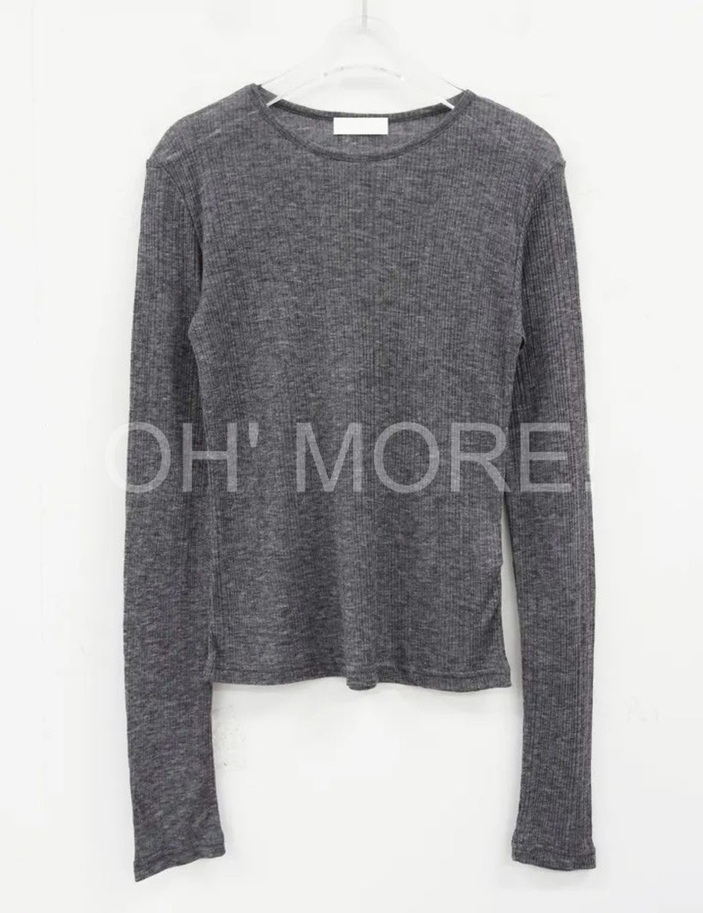 LINE_ALBUM_20251227_251227_100