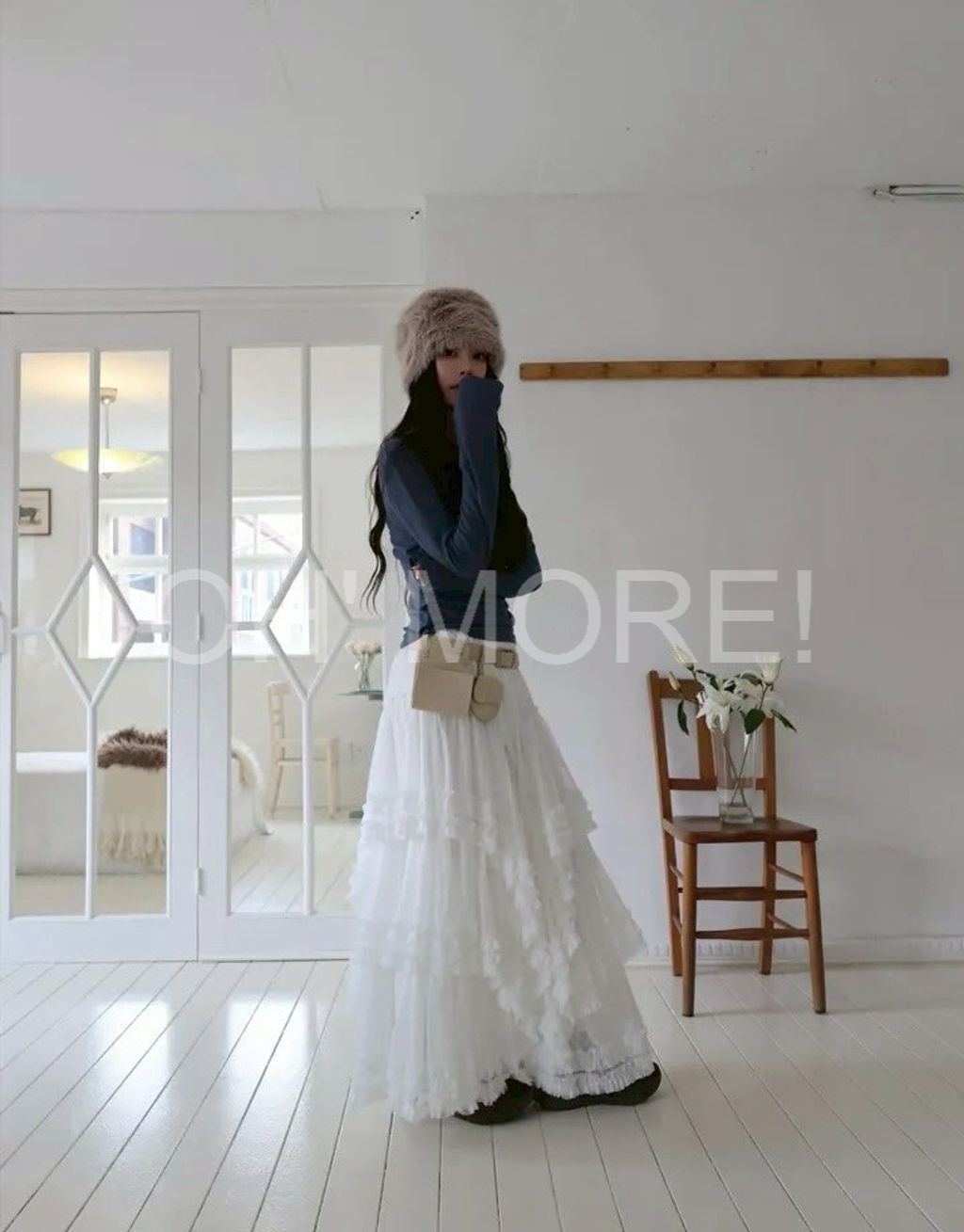 LINE_ALBUM_20251227_251227_92