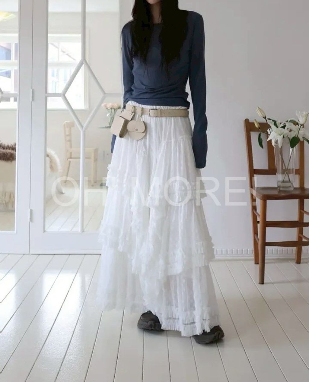 LINE_ALBUM_20251227_251227_93