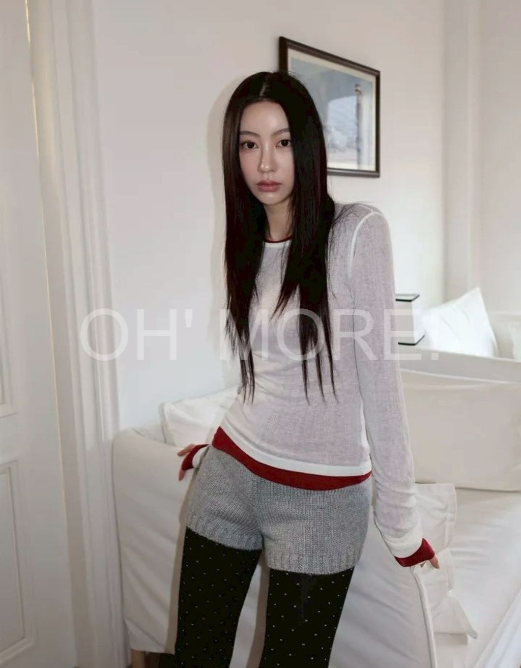 LINE_ALBUM_20251227_251227_96