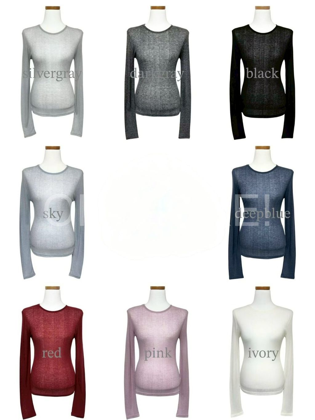 LINE_ALBUM_20251227_251227_105