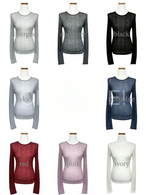 LINE_ALBUM_20251227_251227_105