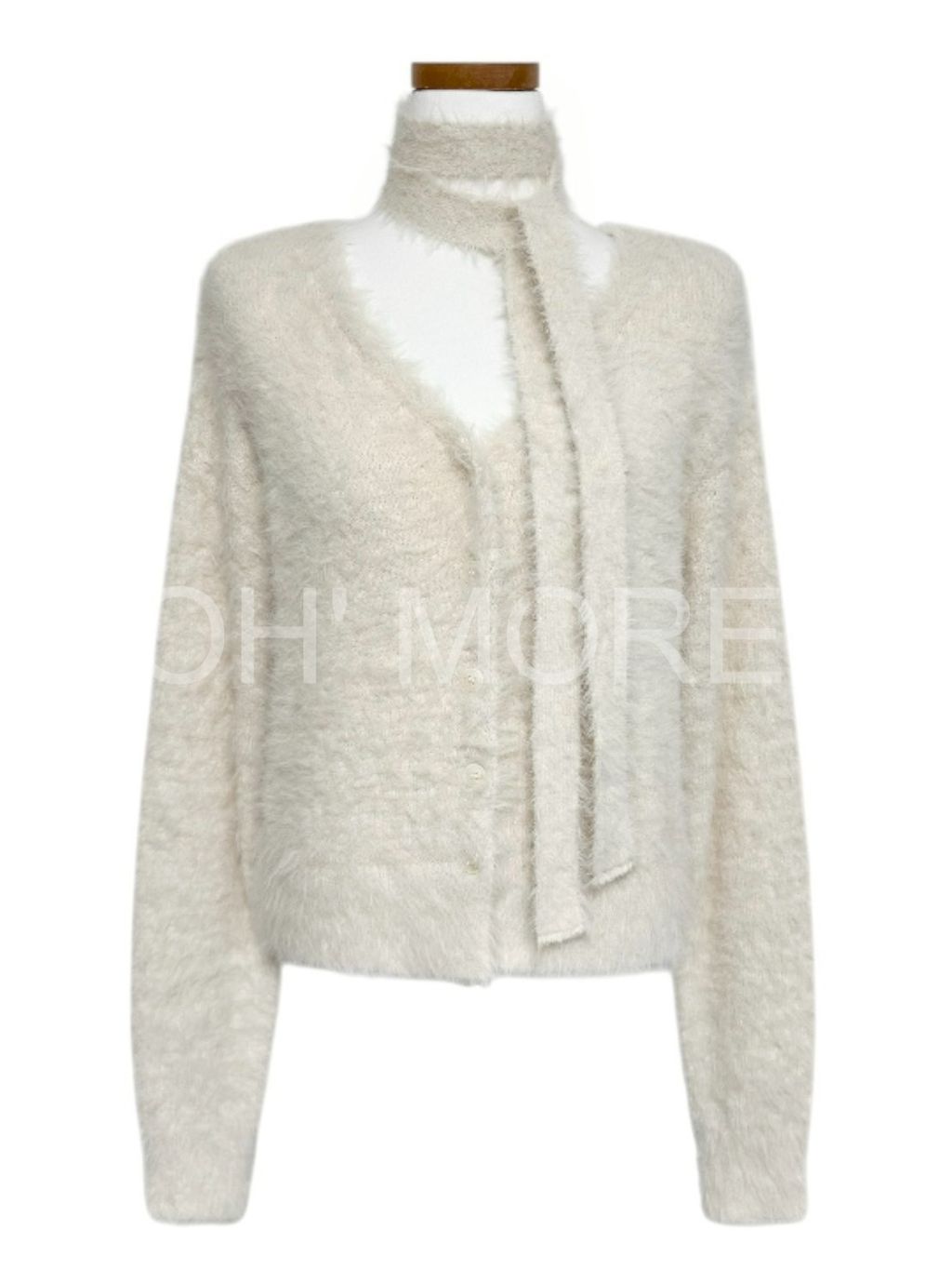 LINE_ALBUM_20251227_251227_152