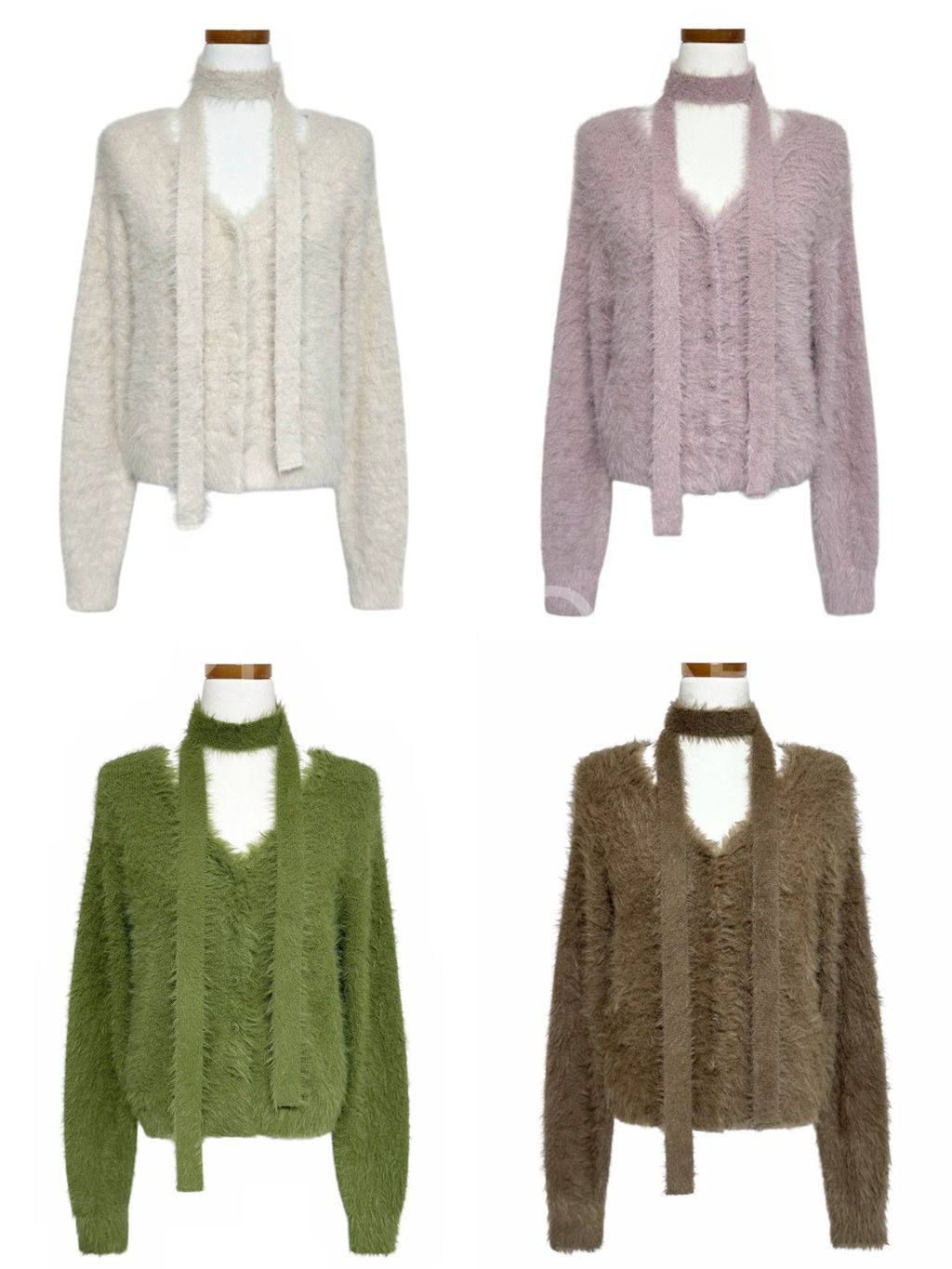 LINE_ALBUM_20251227_251227_136