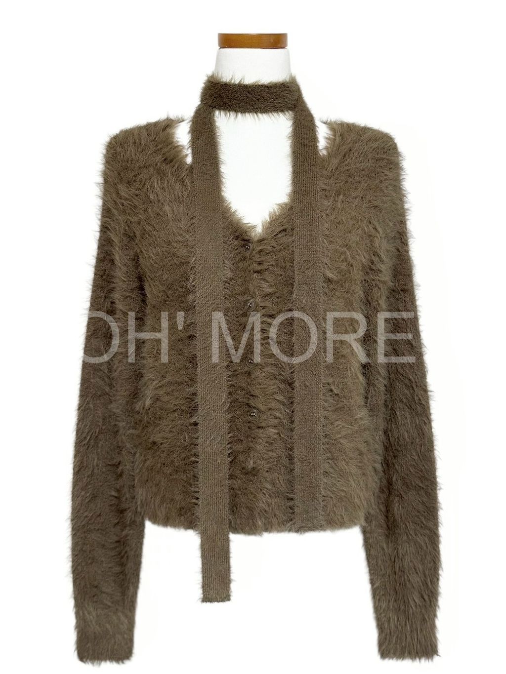 LINE_ALBUM_20251227_251227_148