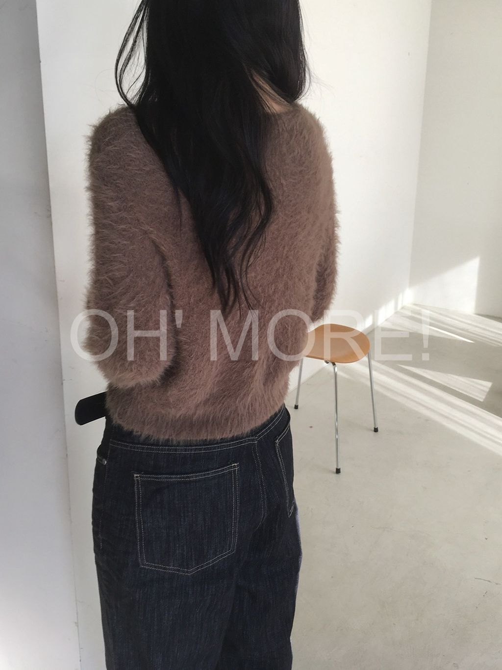 LINE_ALBUM_20251227_251227_145