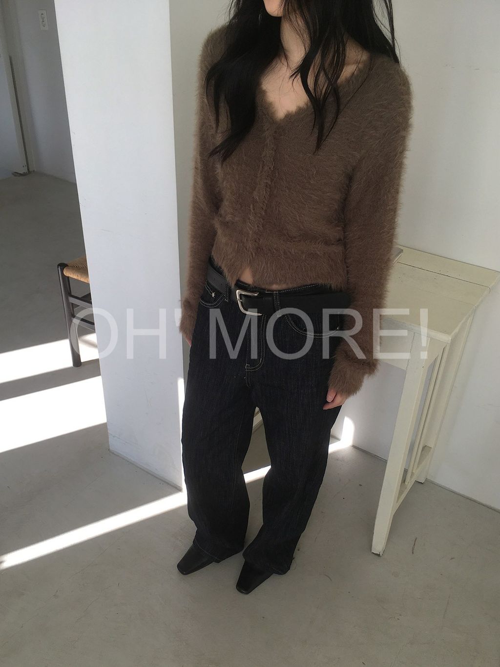 LINE_ALBUM_20251227_251227_146