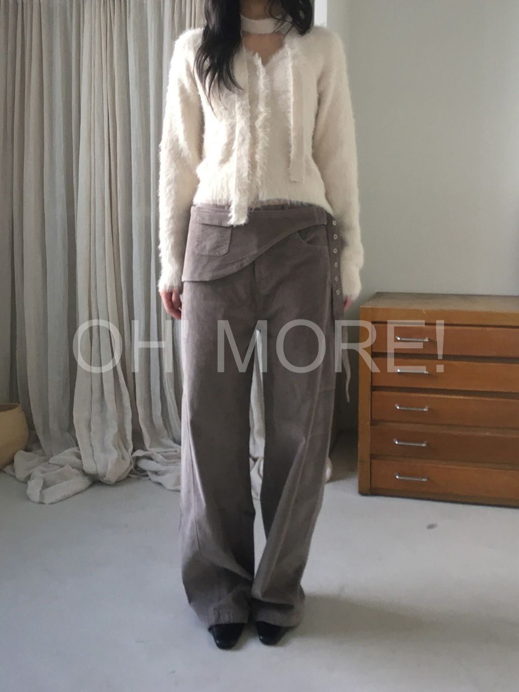 LINE_ALBUM_20251227_251227_137