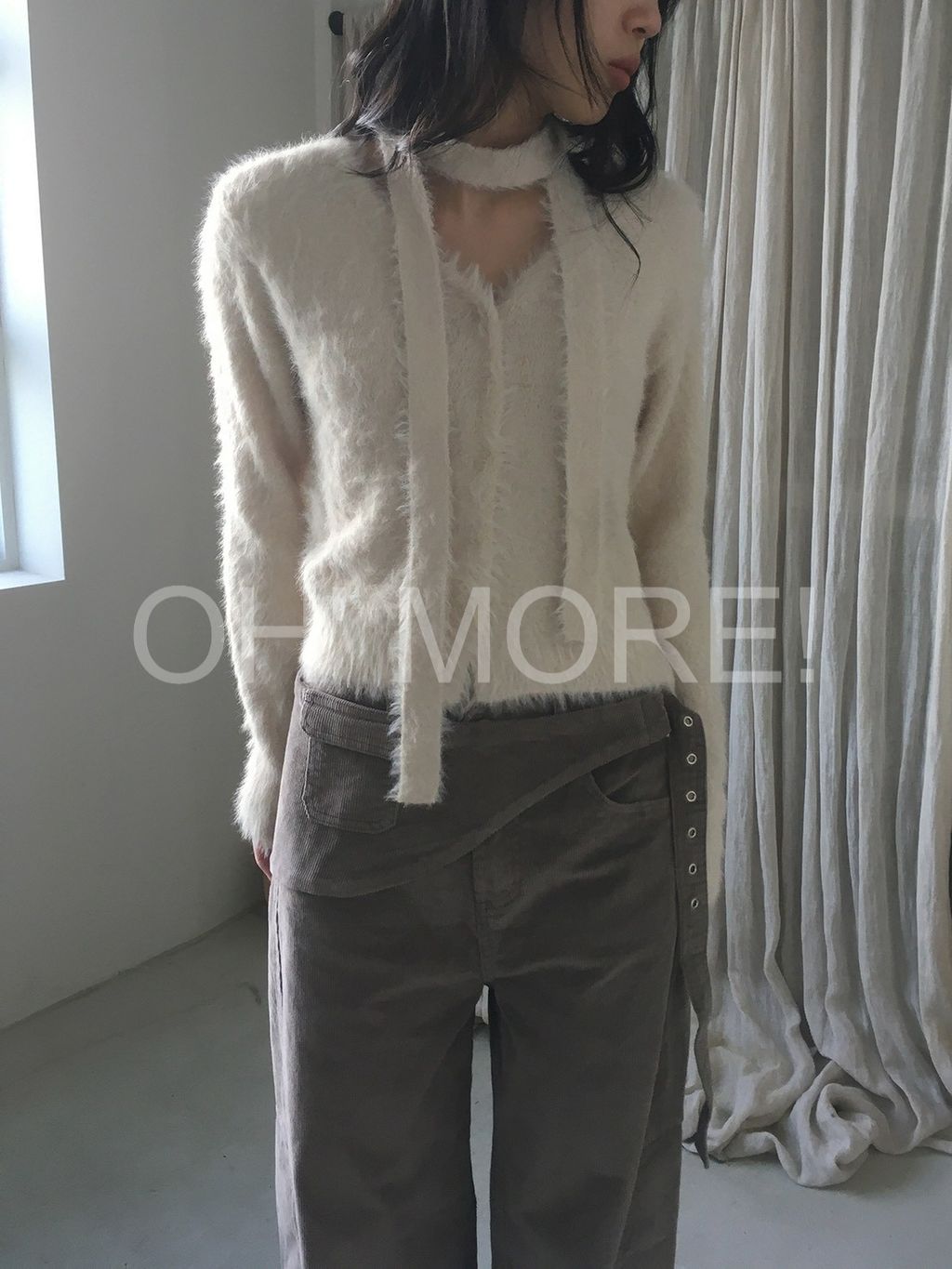 LINE_ALBUM_20251227_251227_139