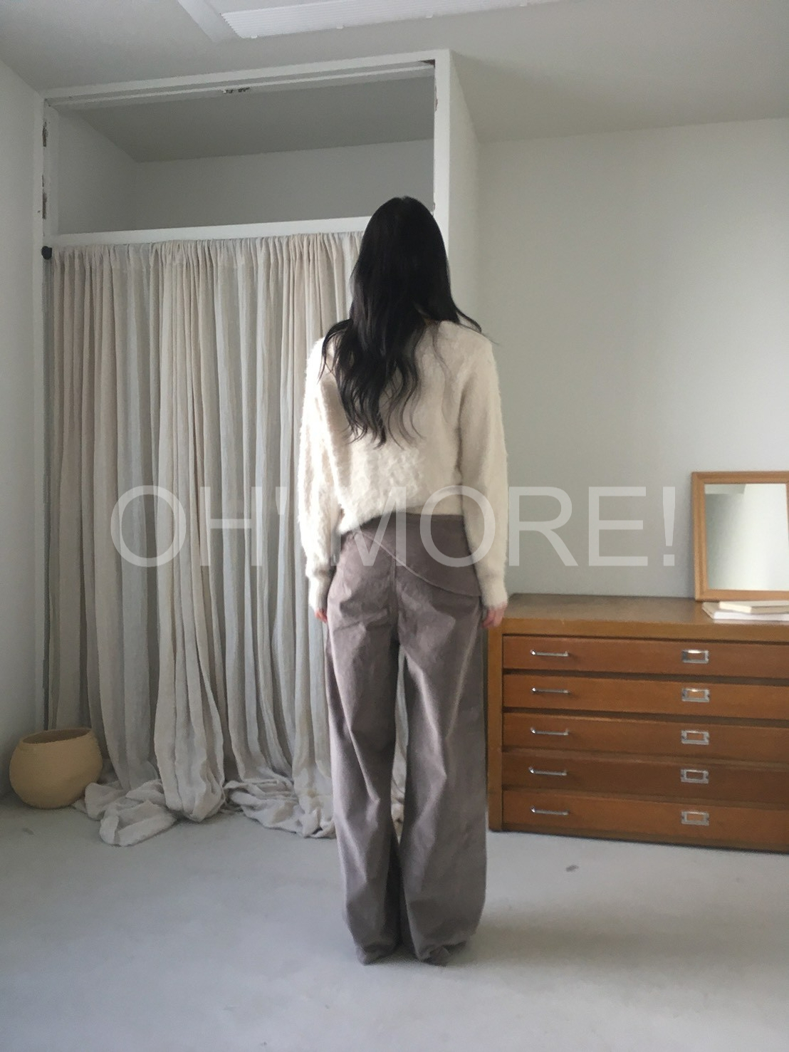 LINE_ALBUM_20251227_251227_138
