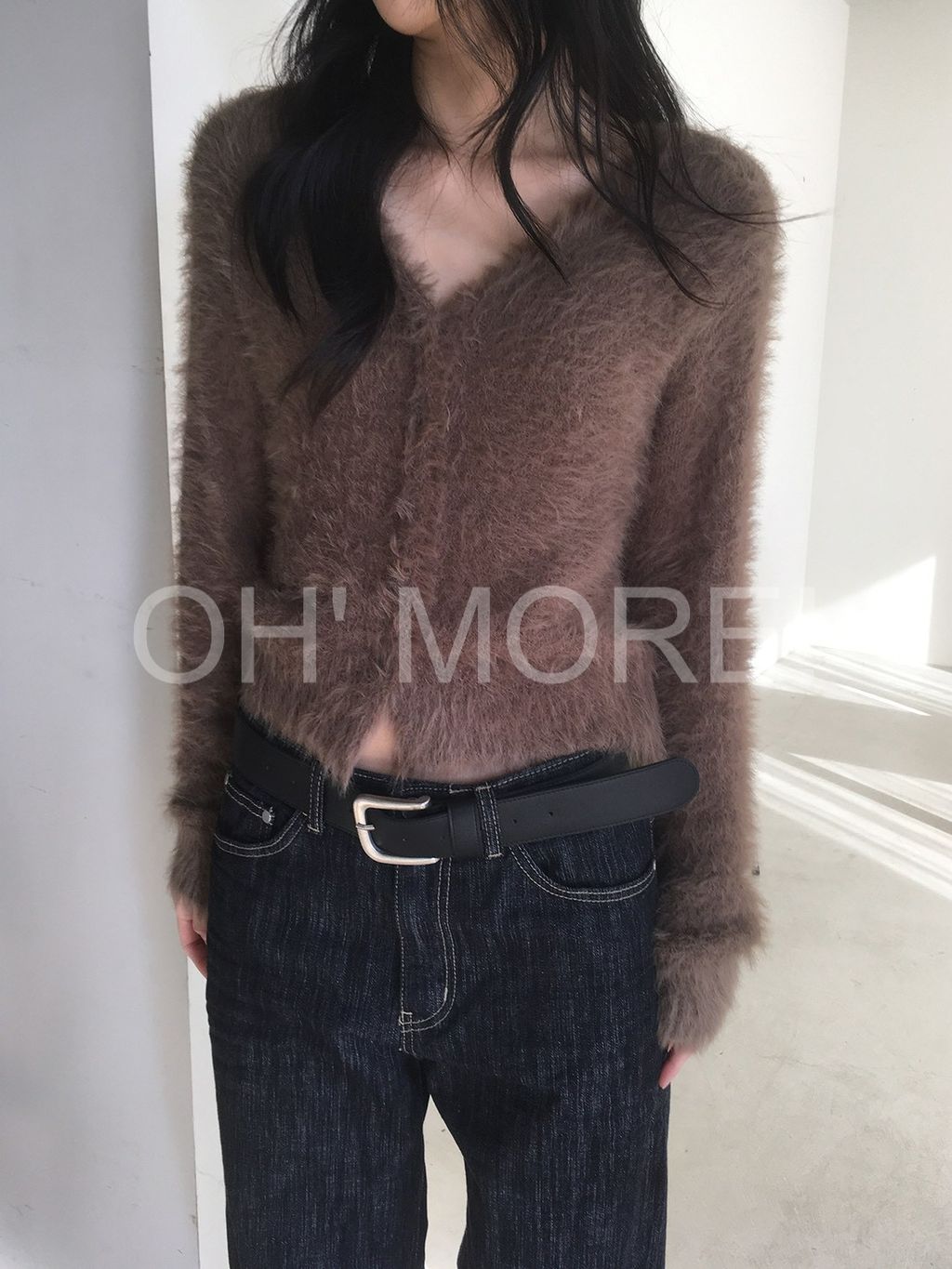 LINE_ALBUM_20251227_251227_144