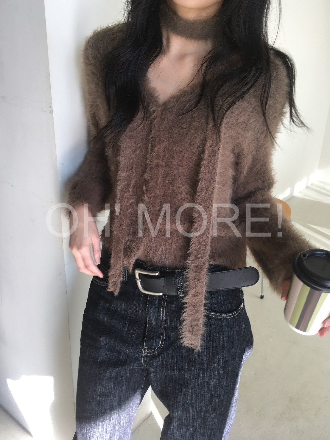 LINE_ALBUM_20251227_251227_143