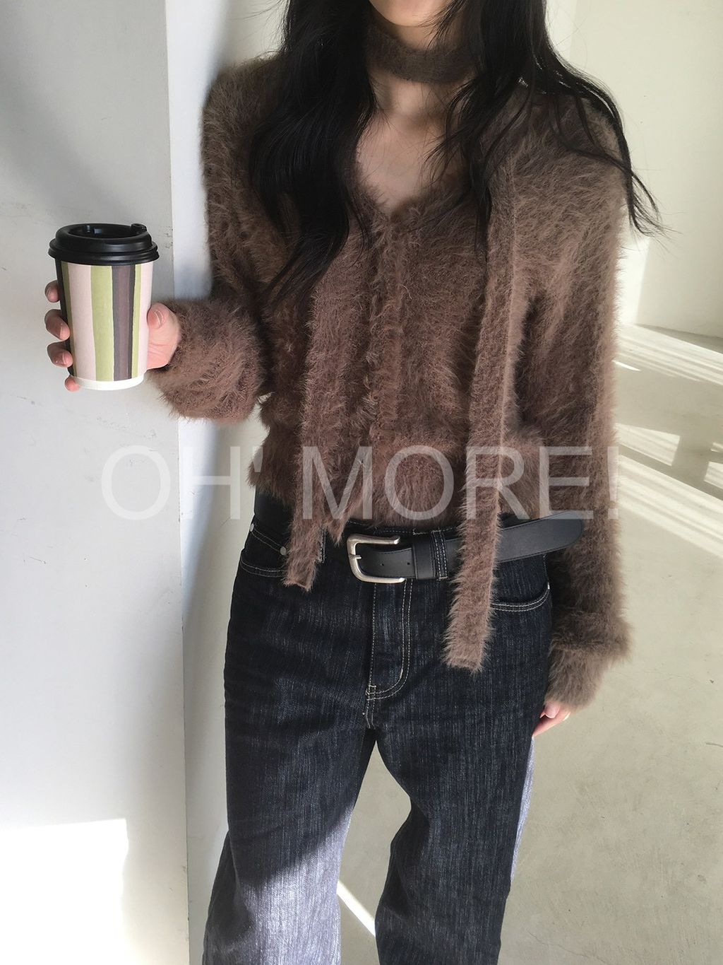 LINE_ALBUM_20251227_251227_142