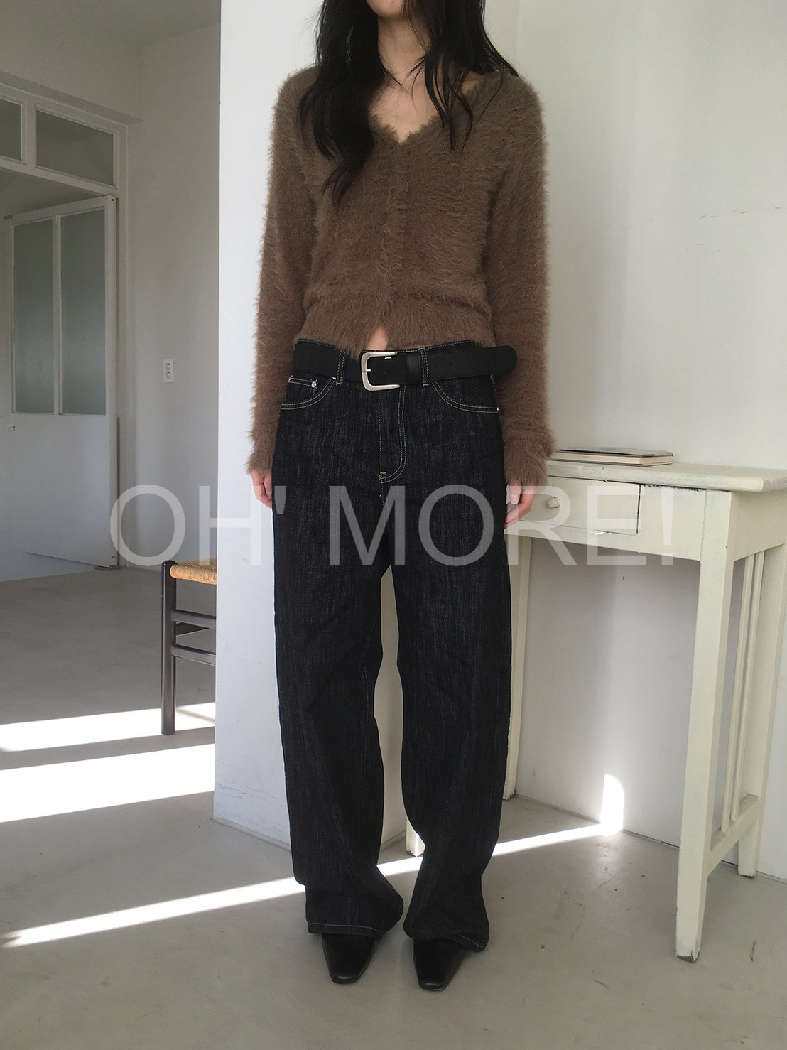 LINE_ALBUM_20251227_251227_147