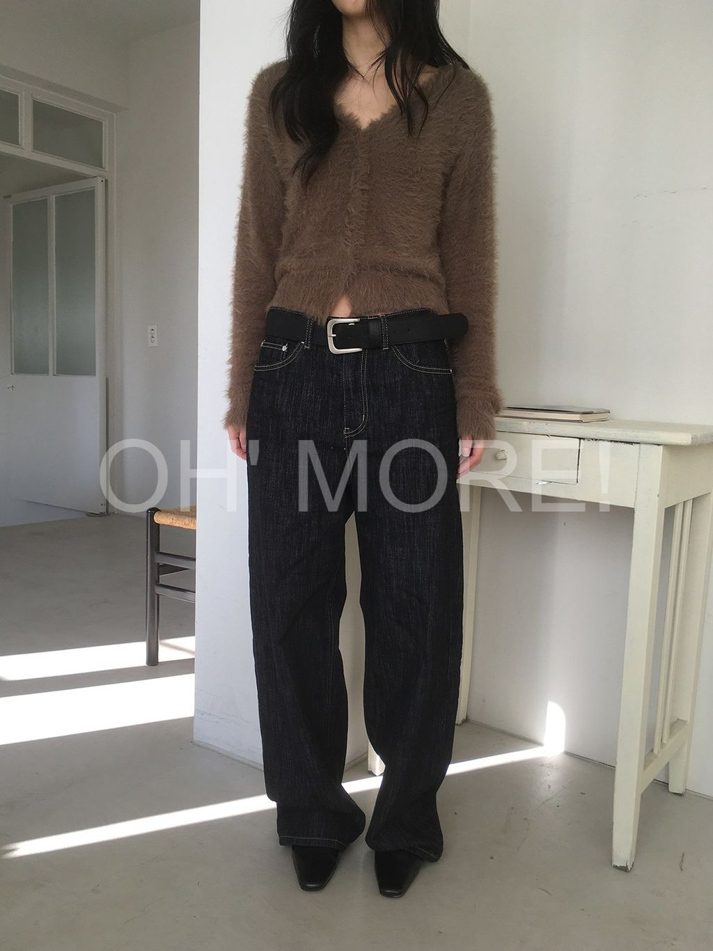 LINE_ALBUM_20251227_251227_147