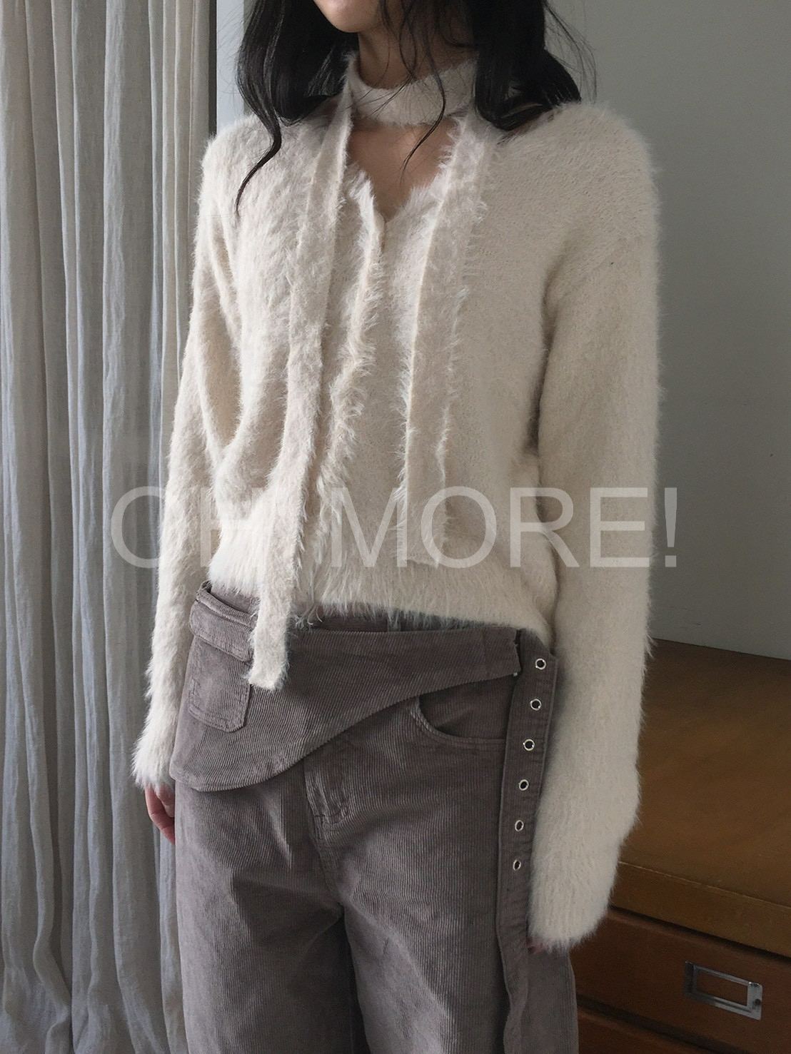 LINE_ALBUM_20251227_251227_141