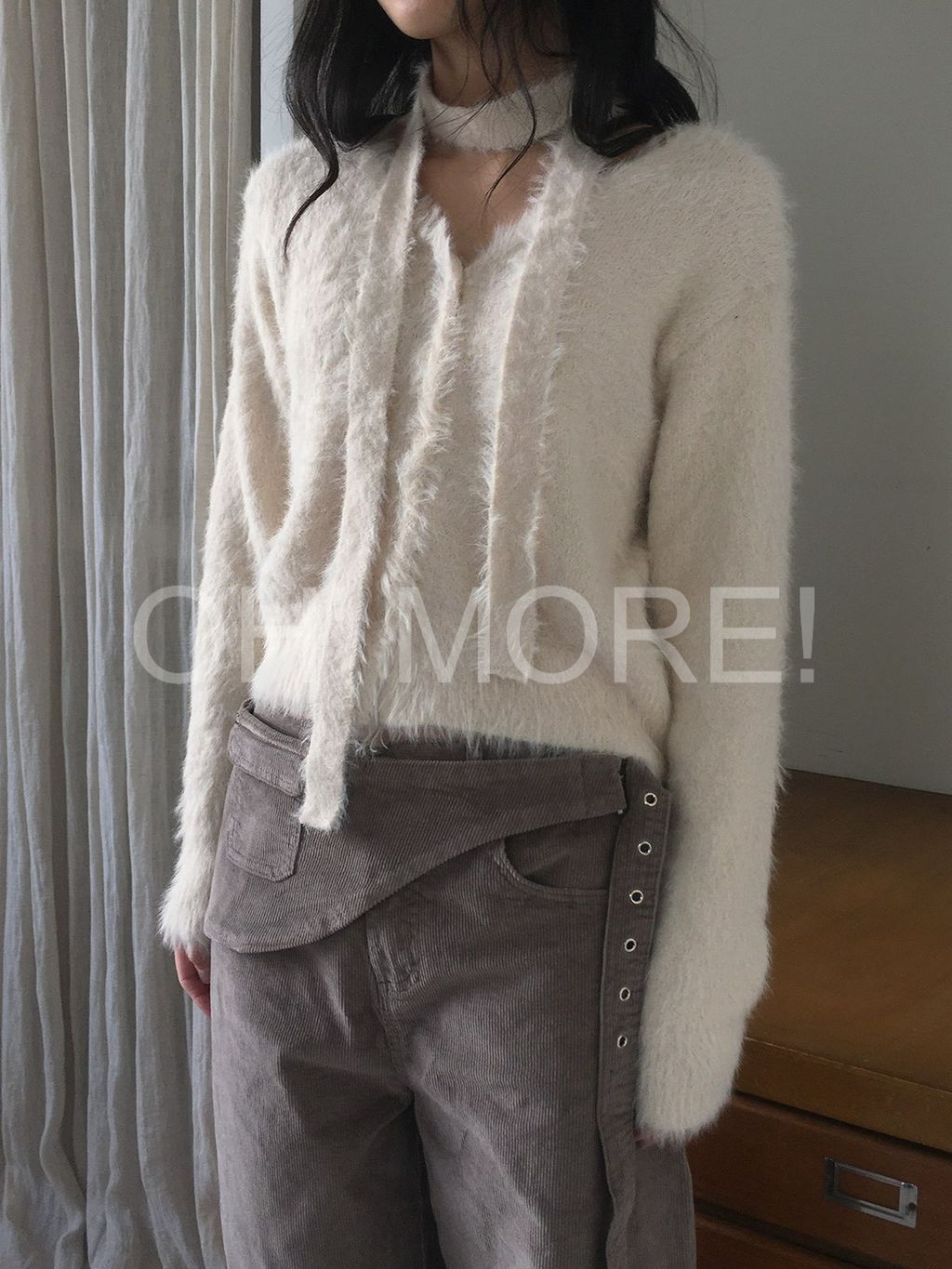 LINE_ALBUM_20251227_251227_141