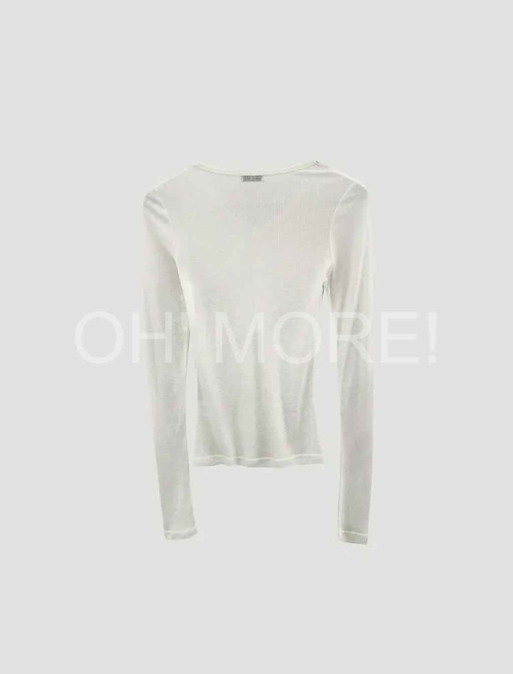 LINE_ALBUM_20251227_251227_116