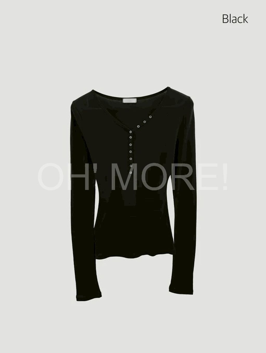 LINE_ALBUM_20251227_251227_114