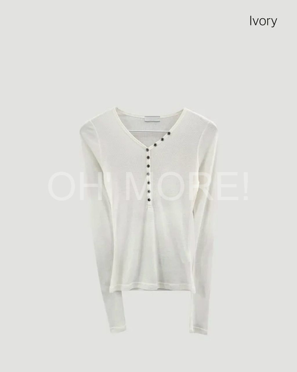 LINE_ALBUM_20251227_251227_115