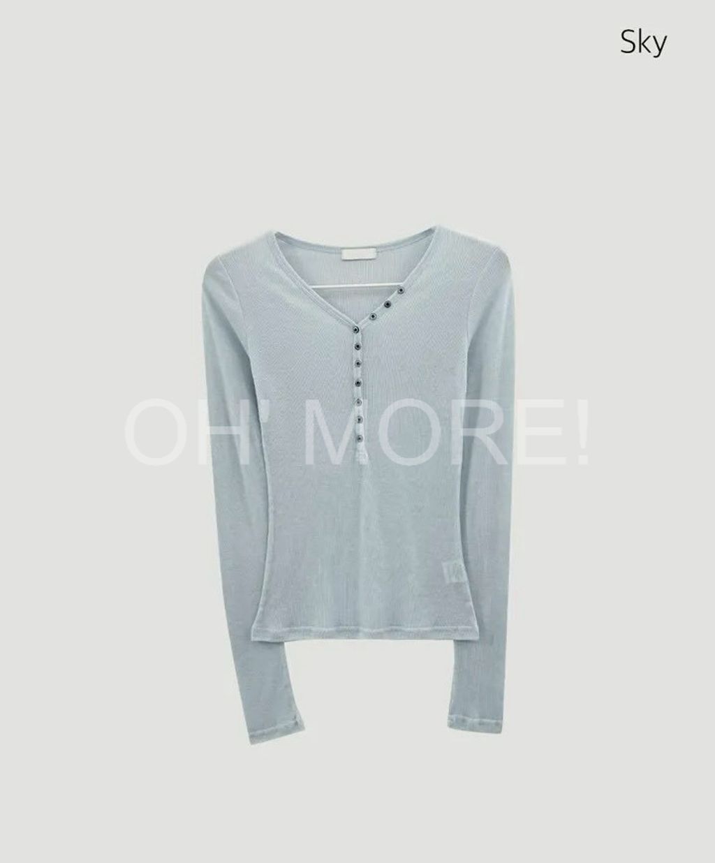 LINE_ALBUM_20251227_251227_110