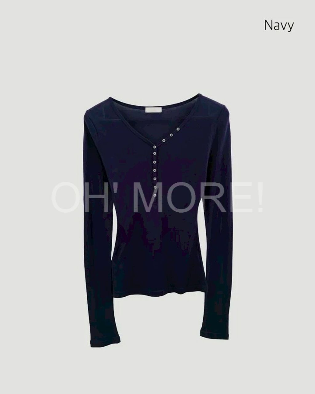 LINE_ALBUM_20251227_251227_111