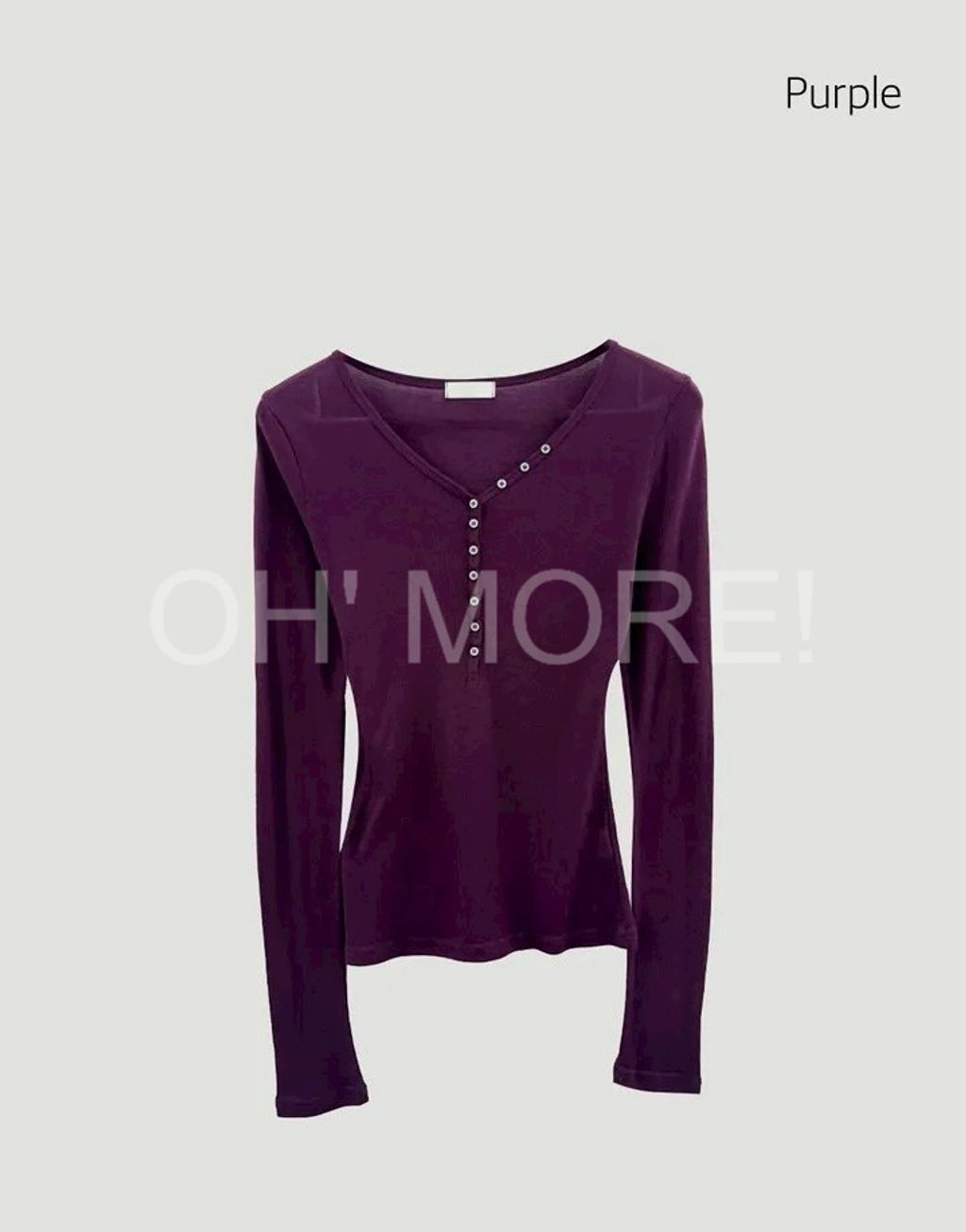 LINE_ALBUM_20251227_251227_112