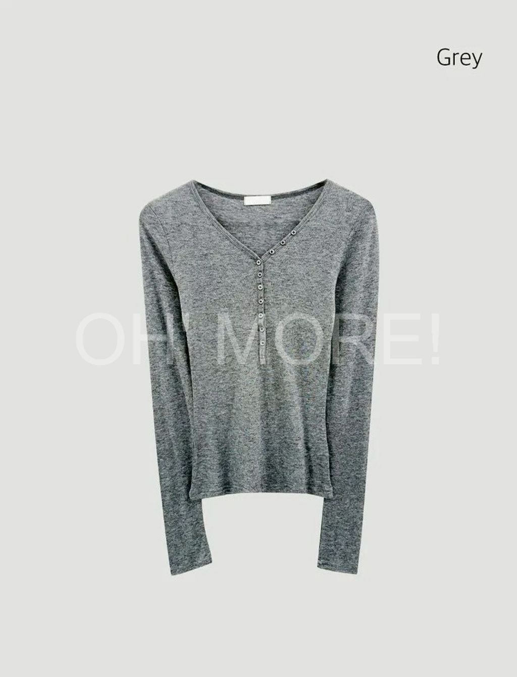 LINE_ALBUM_20251227_251227_113