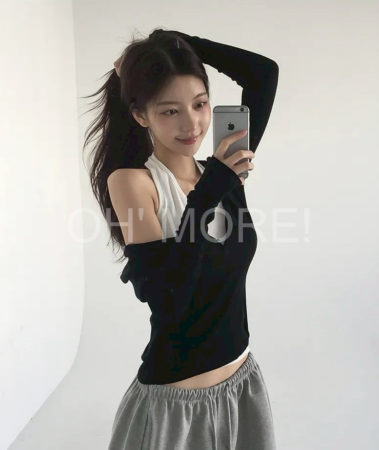 LINE_ALBUM_20251227_251227_127