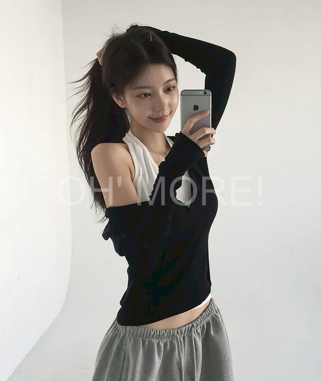 LINE_ALBUM_20251227_251227_127