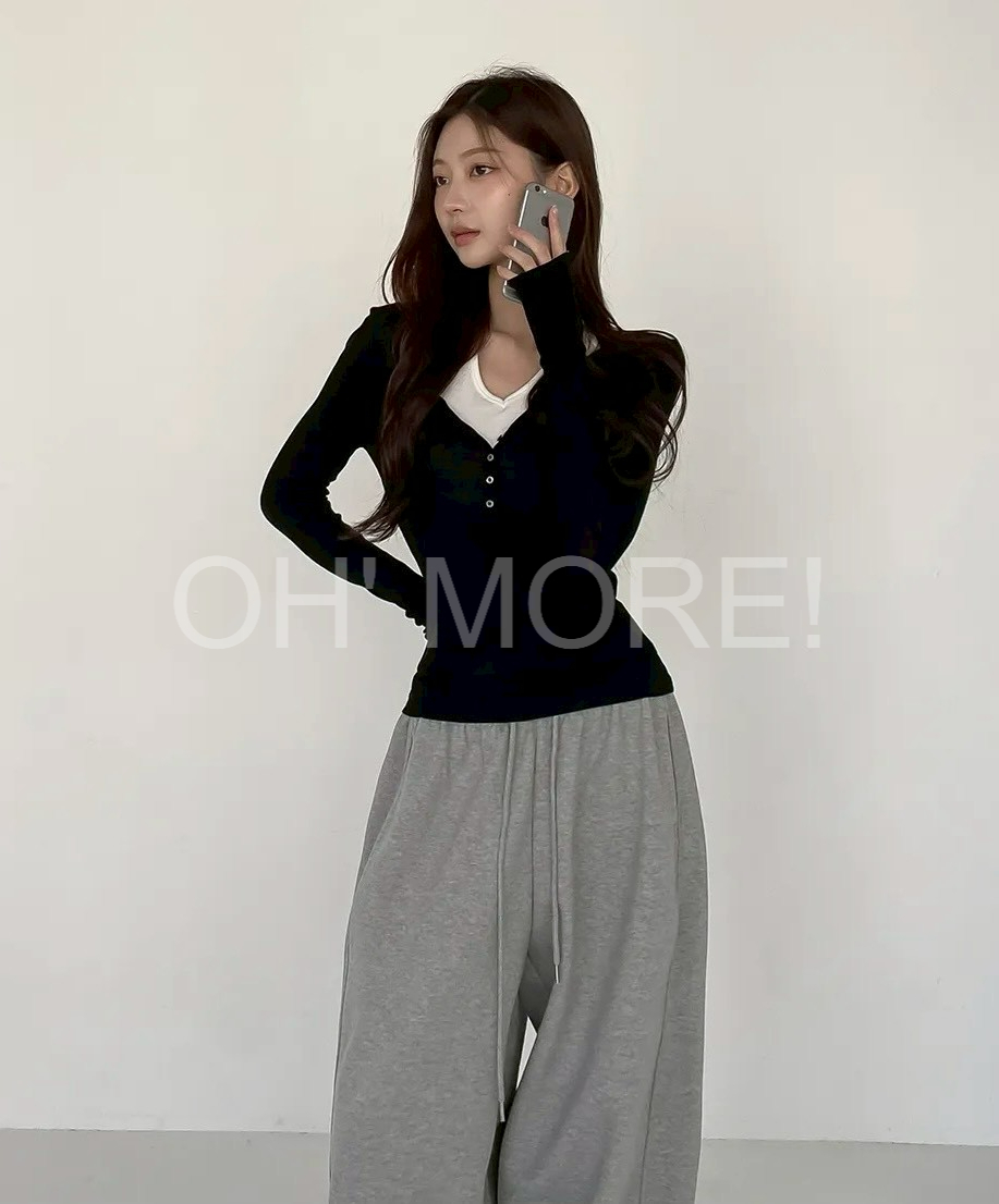LINE_ALBUM_20251227_251227_126