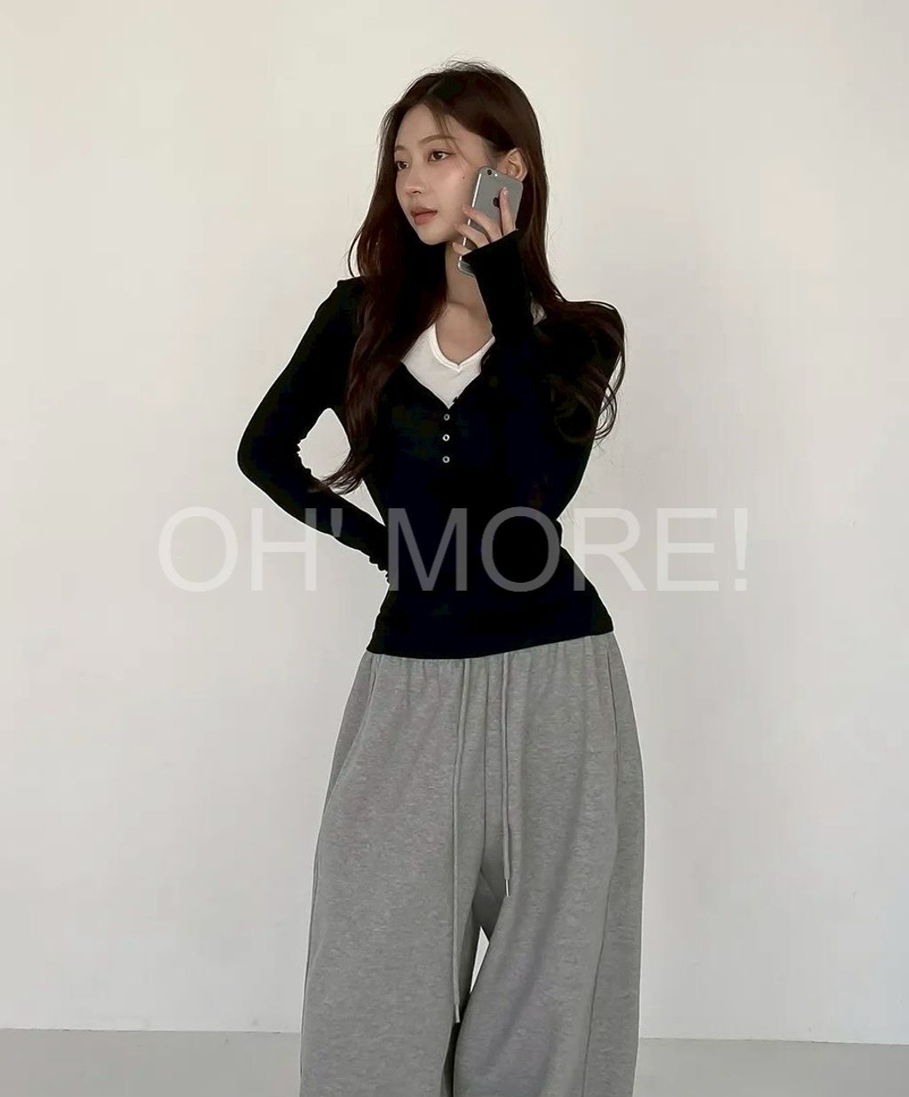 LINE_ALBUM_20251227_251227_126