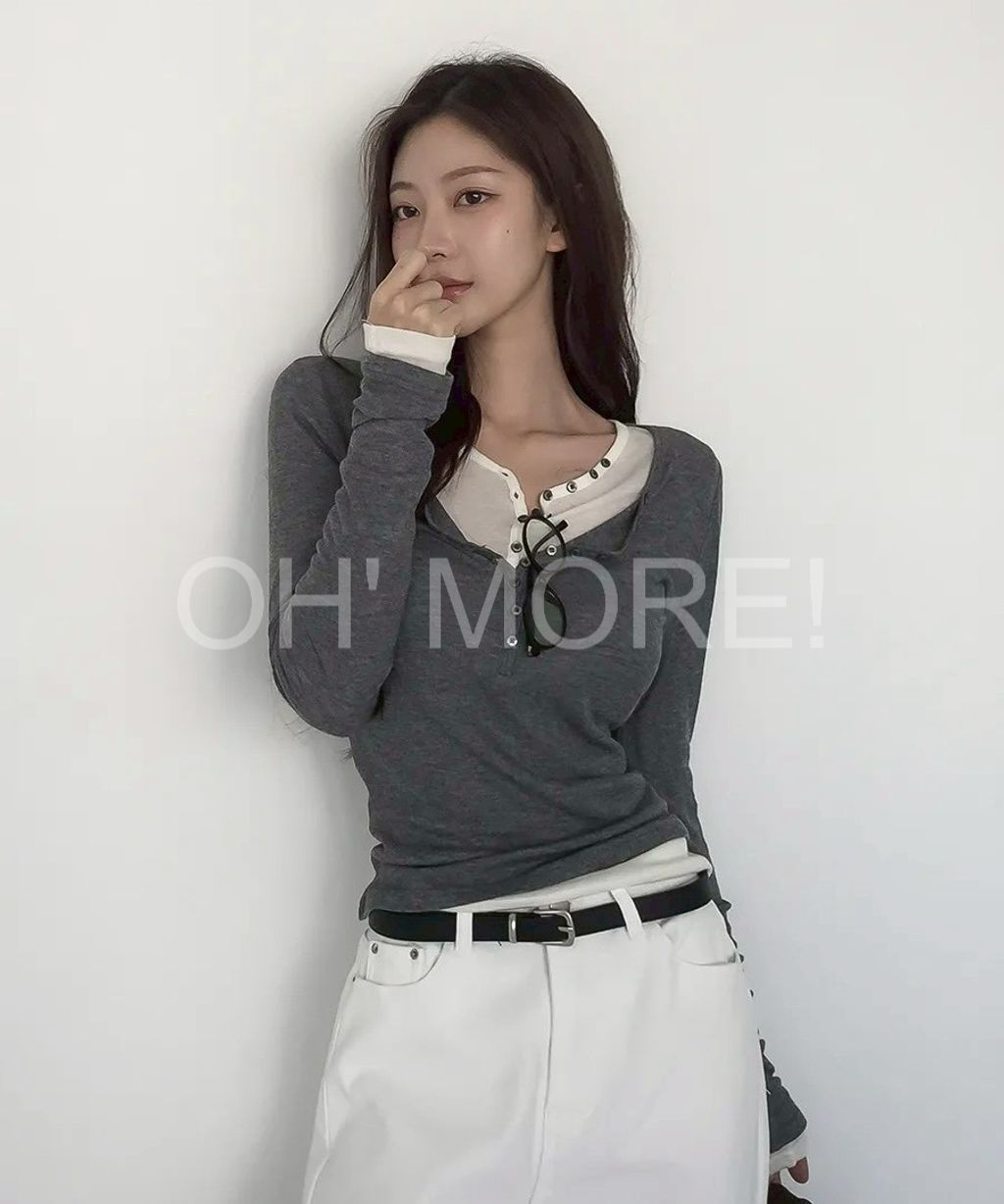 LINE_ALBUM_20251227_251227_128