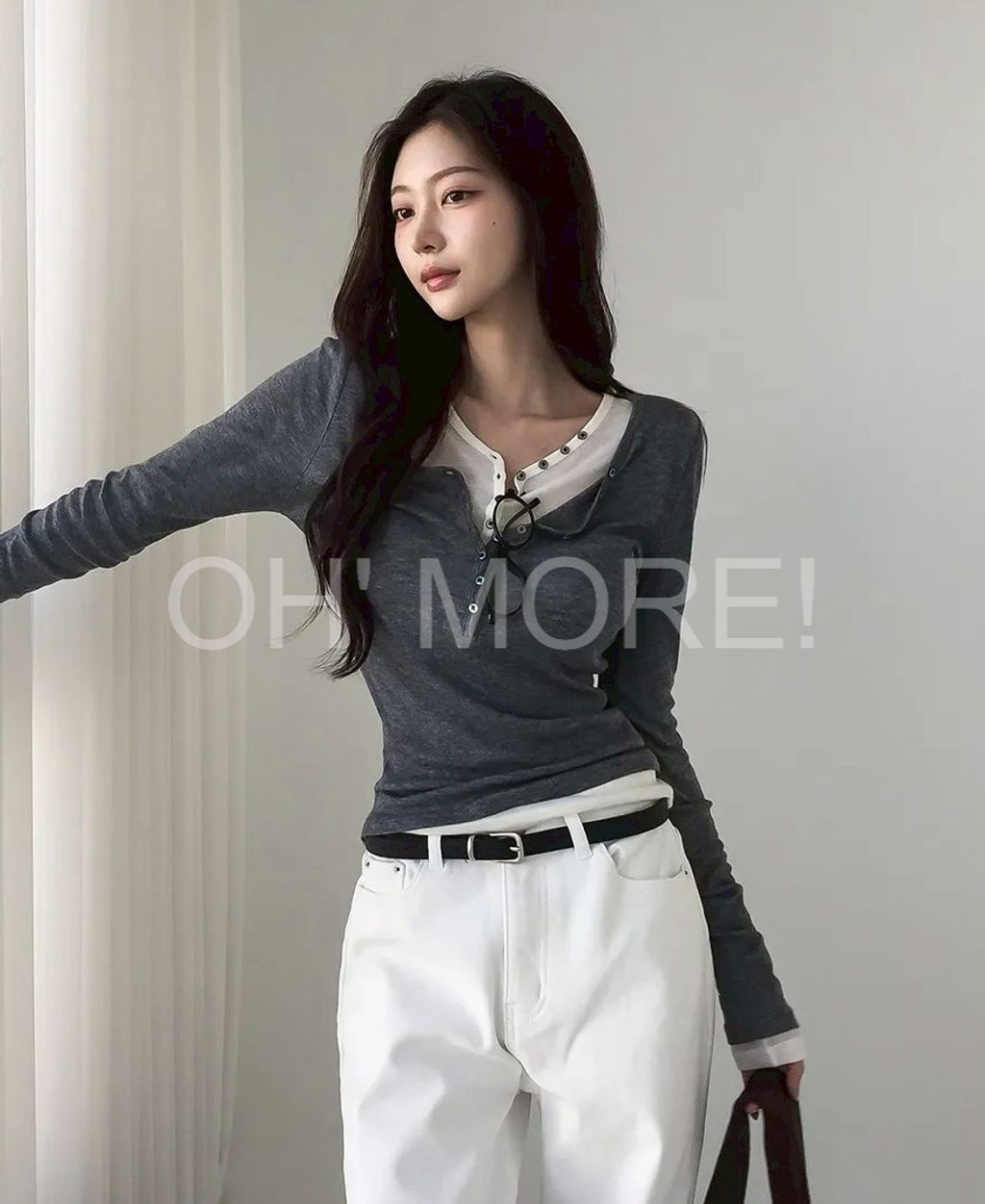 LINE_ALBUM_20251227_251227_123