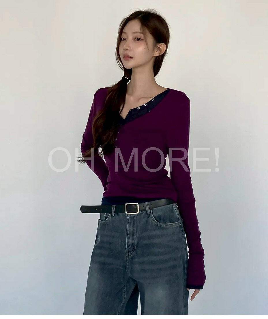 LINE_ALBUM_20251227_251227_124