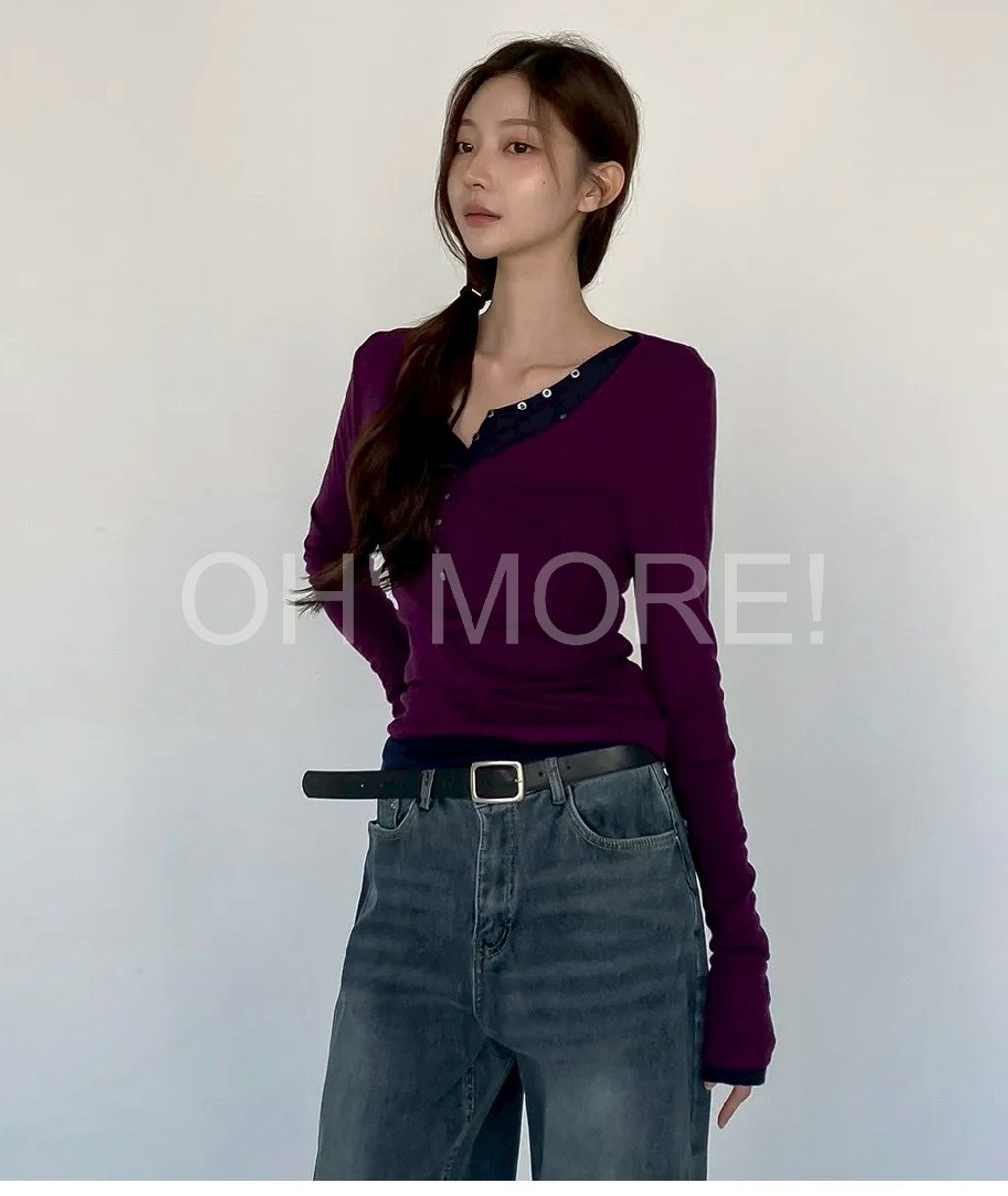 LINE_ALBUM_20251227_251227_124