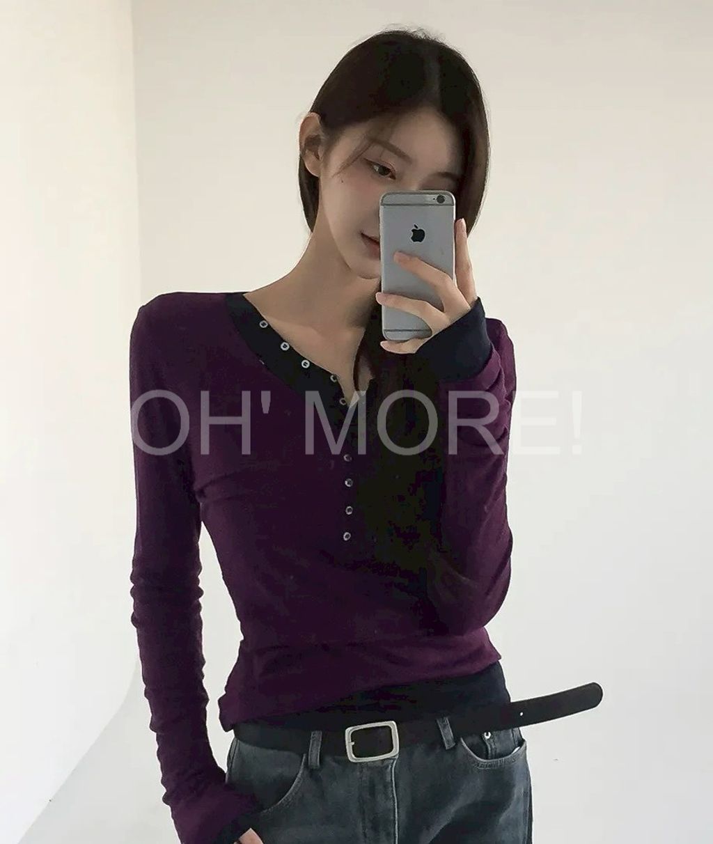 LINE_ALBUM_20251227_251227_125