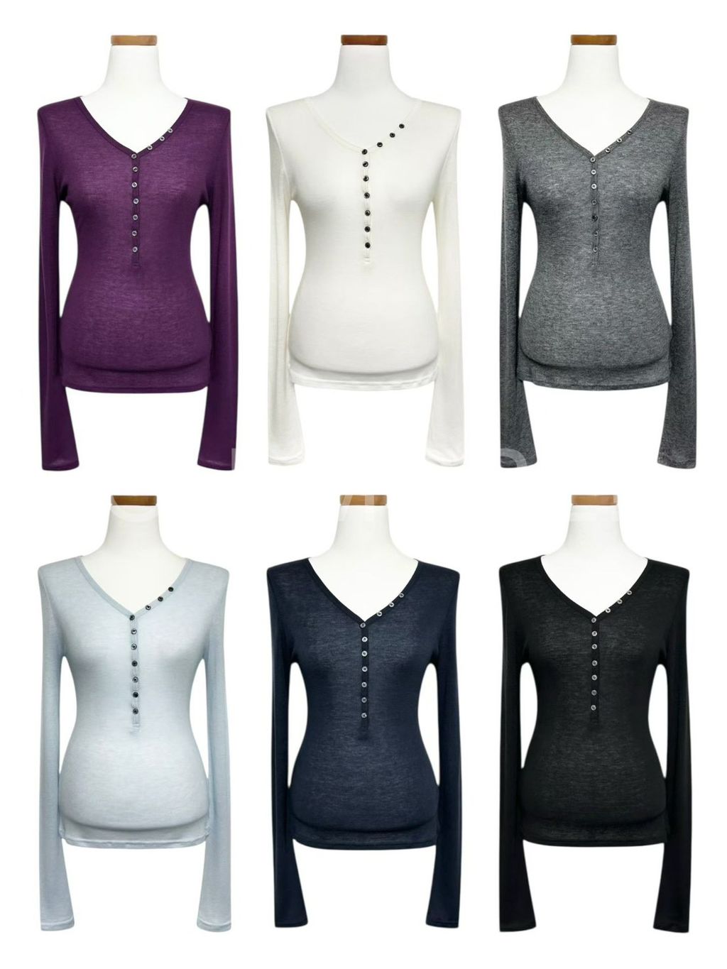 LINE_ALBUM_20251227_251227_117