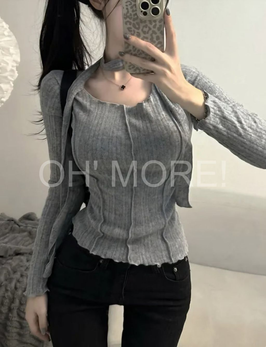 LINE_ALBUM_20251227_251227_87