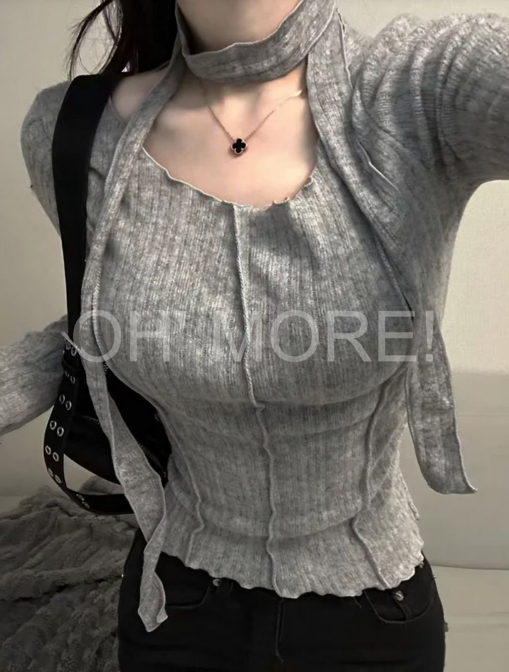 LINE_ALBUM_20251227_251227_83