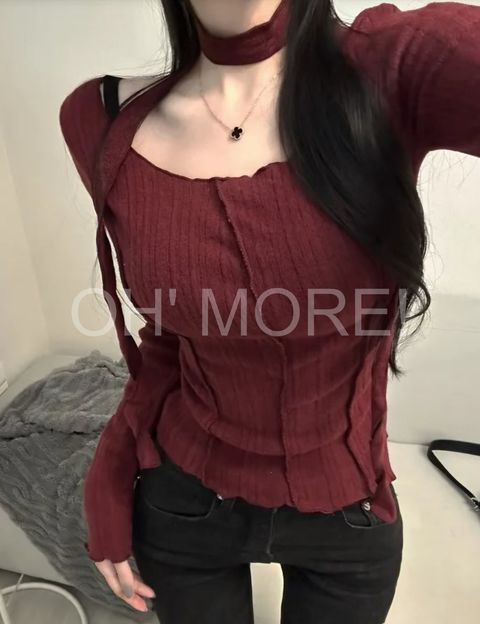 LINE_ALBUM_20251227_251227_84