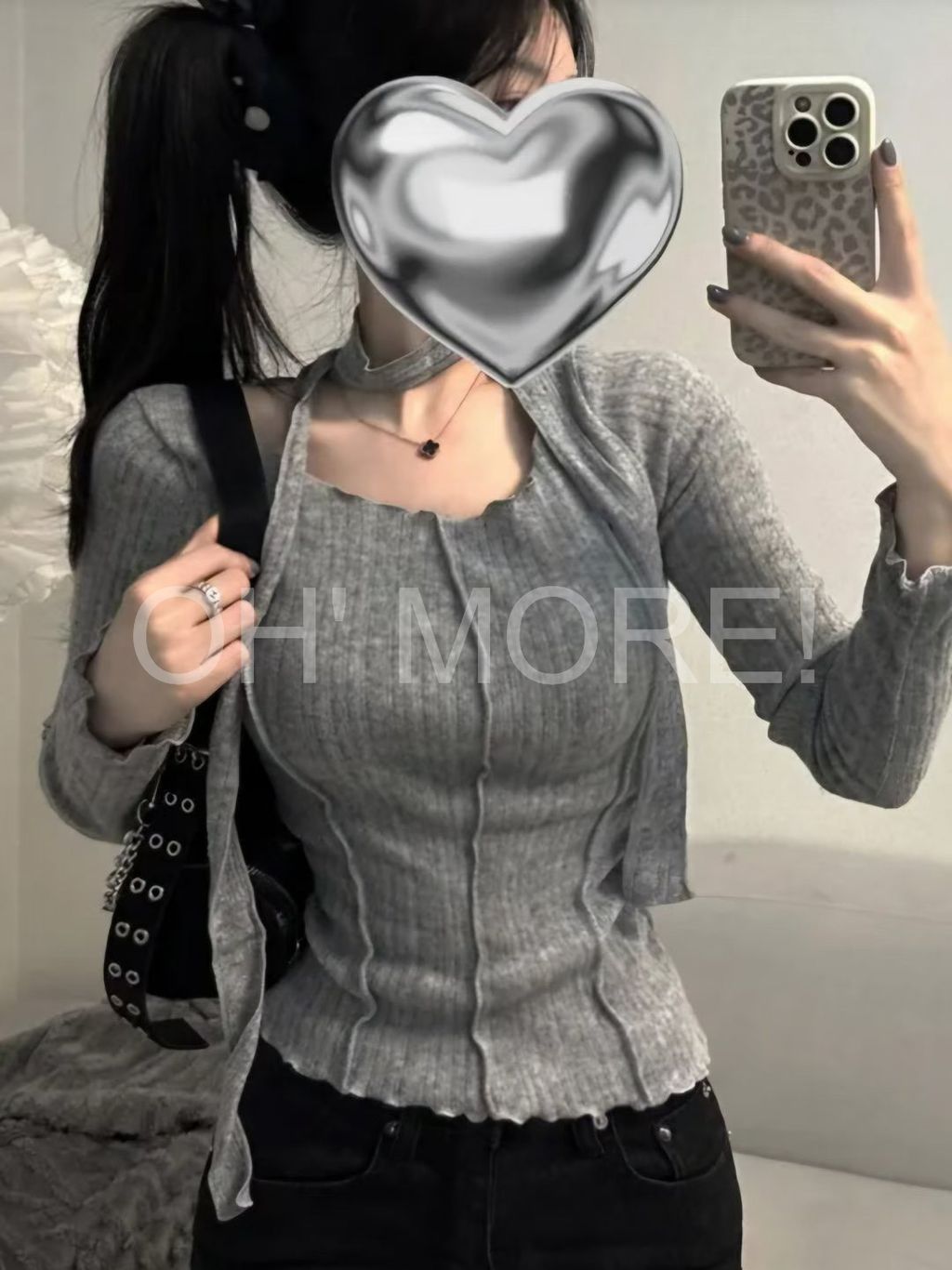 LINE_ALBUM_20251227_251227_86