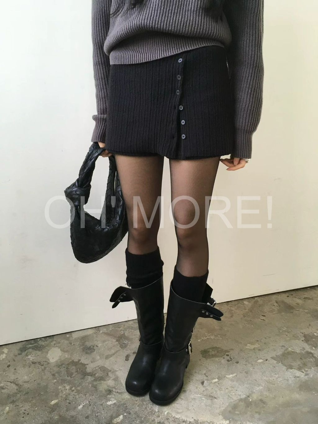 LINE_ALBUM_20251227_251227_68